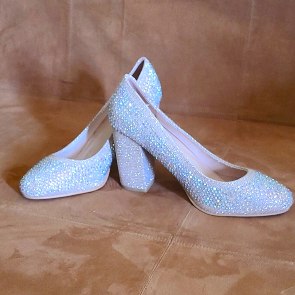 Forever Pumps